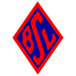 Wappen ASV Blumenthal